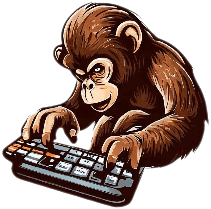 monkersolver monker sim request monkey 