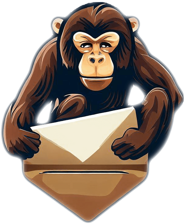 monkersolver monkey monker email 